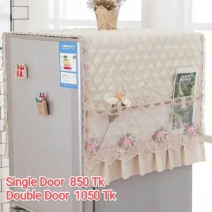 Refrigerator towel