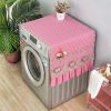 washing machine cover