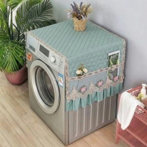 washing machine cover